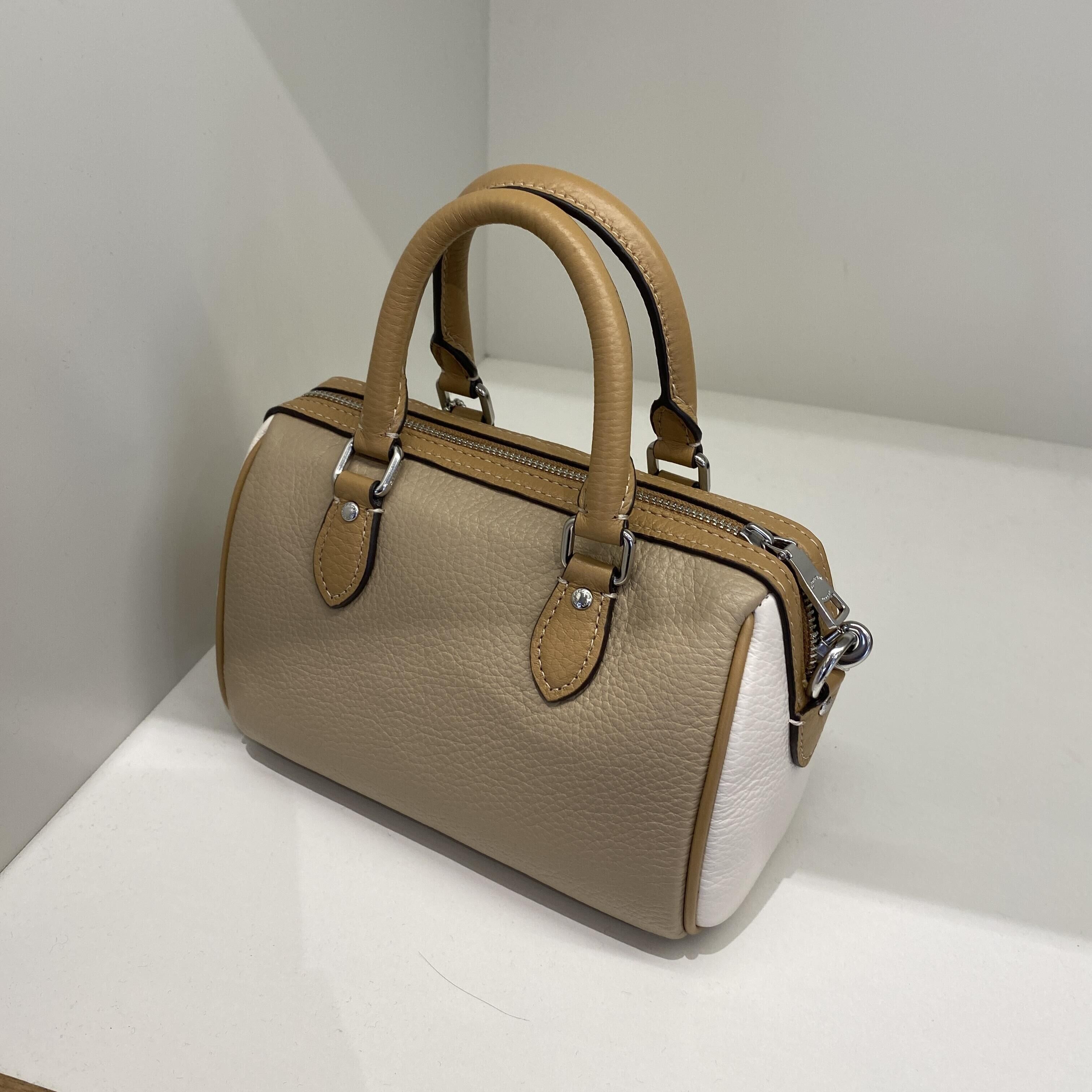 6月★COACH★Mini Rowan Crossbody C9947 C9950